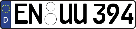 EN-UU394