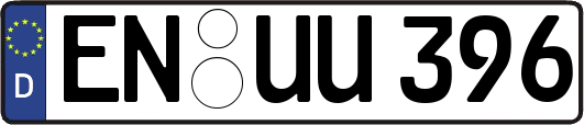 EN-UU396
