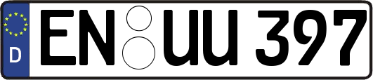 EN-UU397