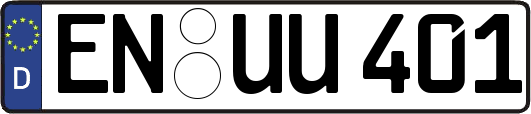 EN-UU401