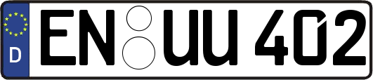 EN-UU402