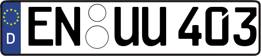 EN-UU403