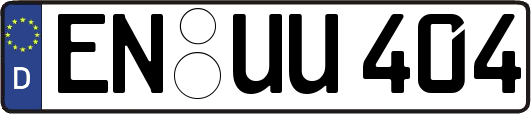 EN-UU404