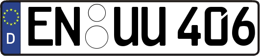 EN-UU406