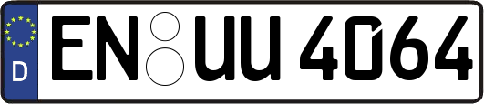 EN-UU4064