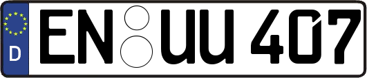 EN-UU407