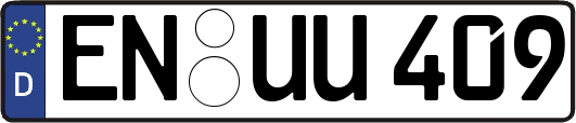 EN-UU409