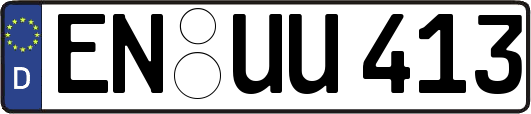 EN-UU413