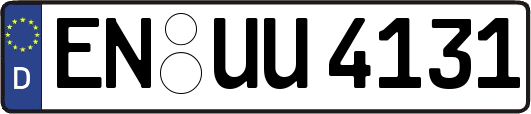 EN-UU4131