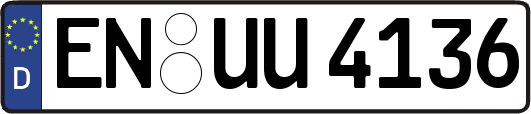 EN-UU4136