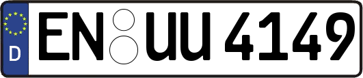 EN-UU4149