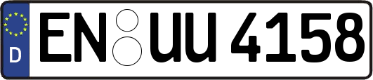 EN-UU4158