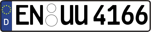 EN-UU4166