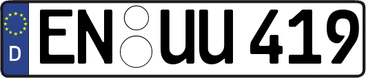 EN-UU419