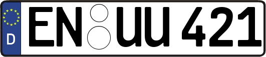 EN-UU421