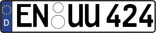 EN-UU424