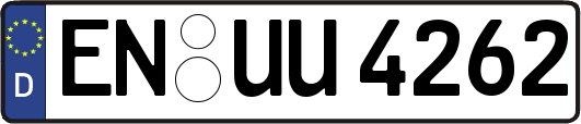 EN-UU4262