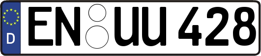EN-UU428