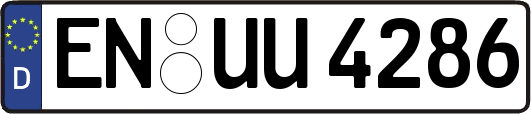 EN-UU4286