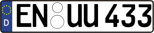 EN-UU433