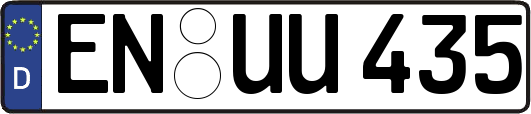 EN-UU435