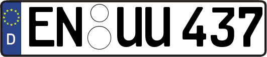 EN-UU437