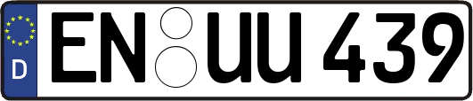 EN-UU439