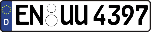 EN-UU4397