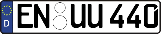 EN-UU440