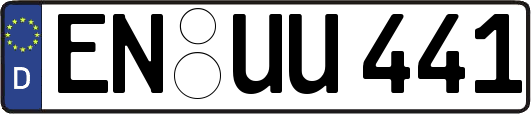 EN-UU441