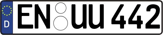 EN-UU442