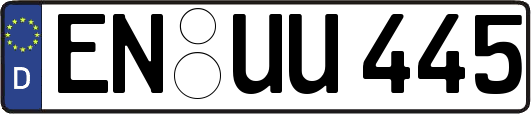 EN-UU445