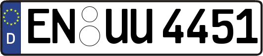 EN-UU4451