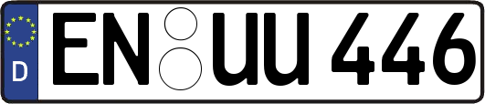 EN-UU446