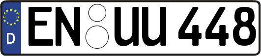 EN-UU448
