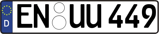 EN-UU449