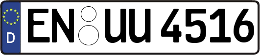 EN-UU4516