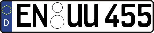 EN-UU455