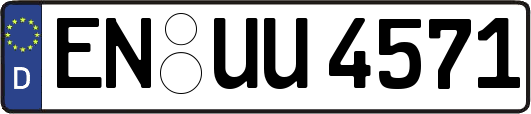 EN-UU4571