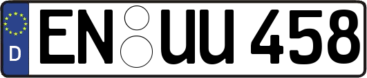 EN-UU458