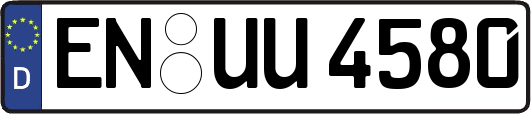 EN-UU4580