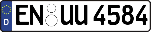 EN-UU4584