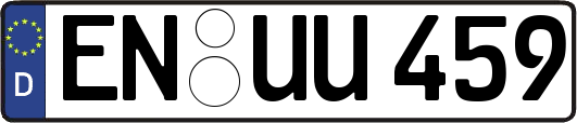 EN-UU459