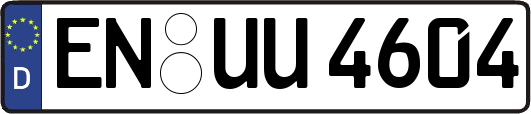 EN-UU4604