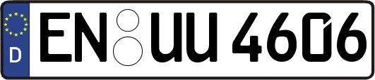 EN-UU4606