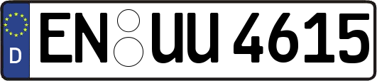 EN-UU4615