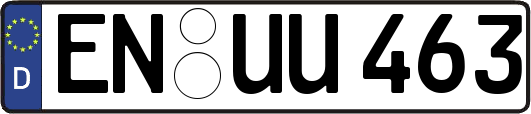 EN-UU463