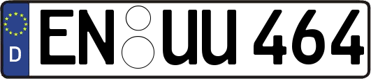 EN-UU464