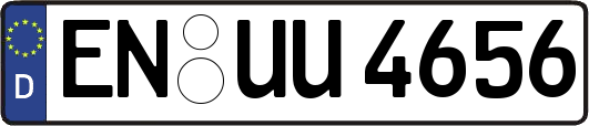 EN-UU4656