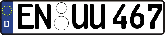 EN-UU467